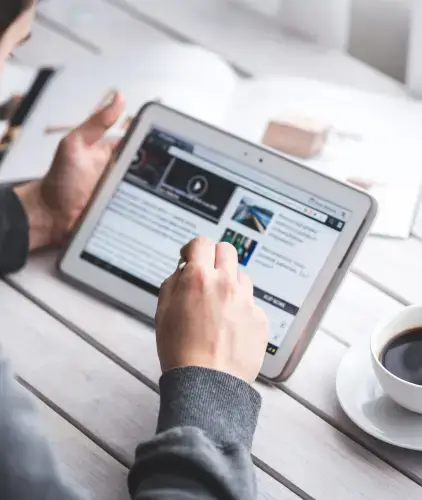 Marketing internetowy