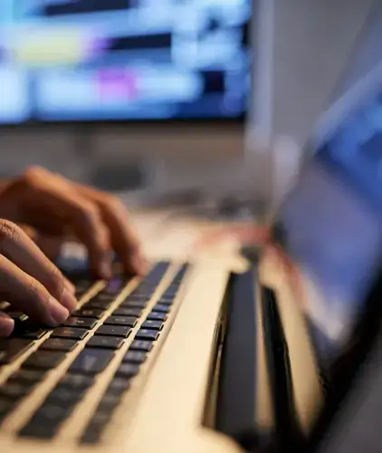 strony i sklepy internetowe