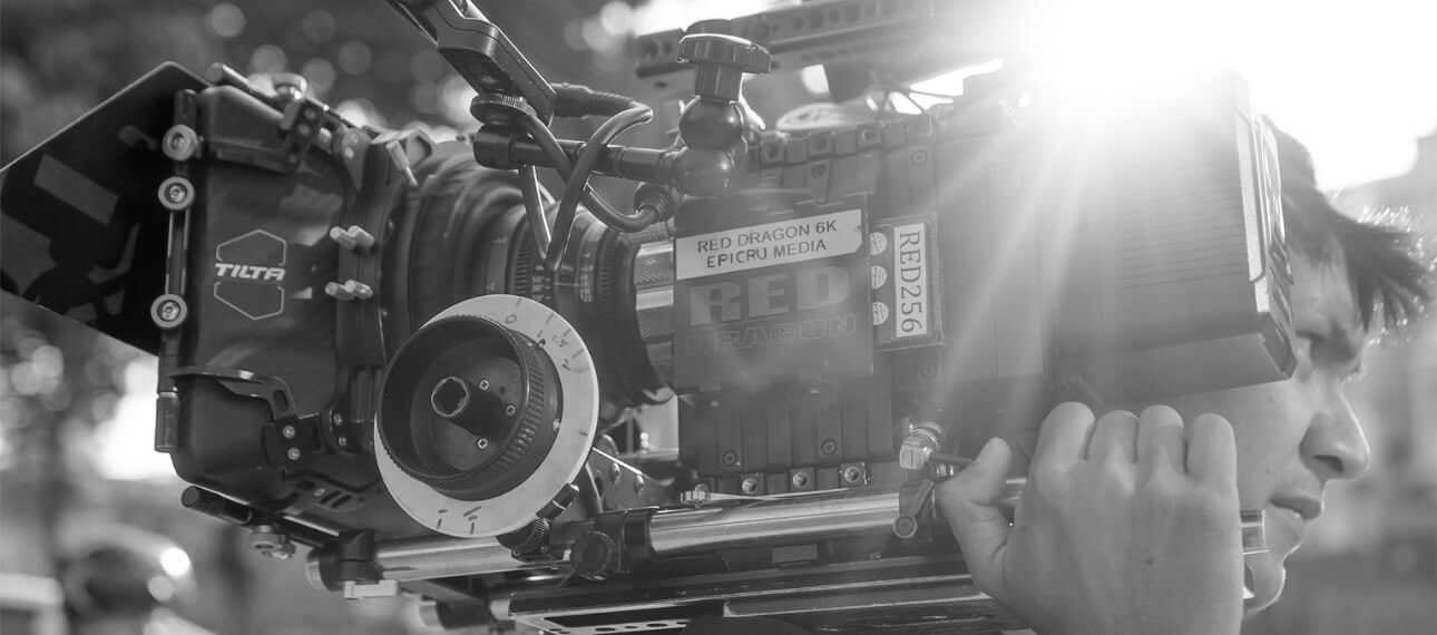 wideo marketing epicru media