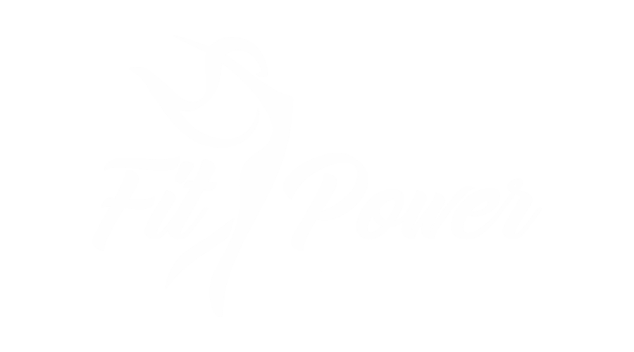 fitpower