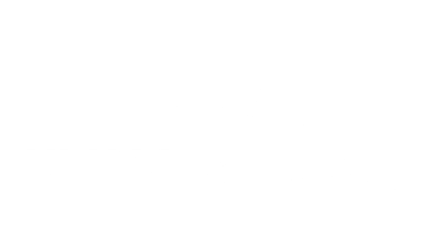 klimatoznawcy