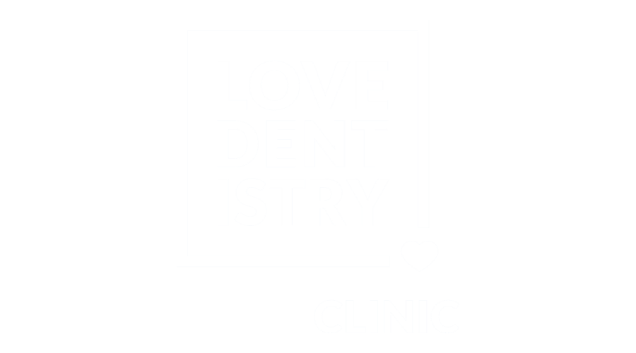 logotypy enterbiz-wspolpraca (3)