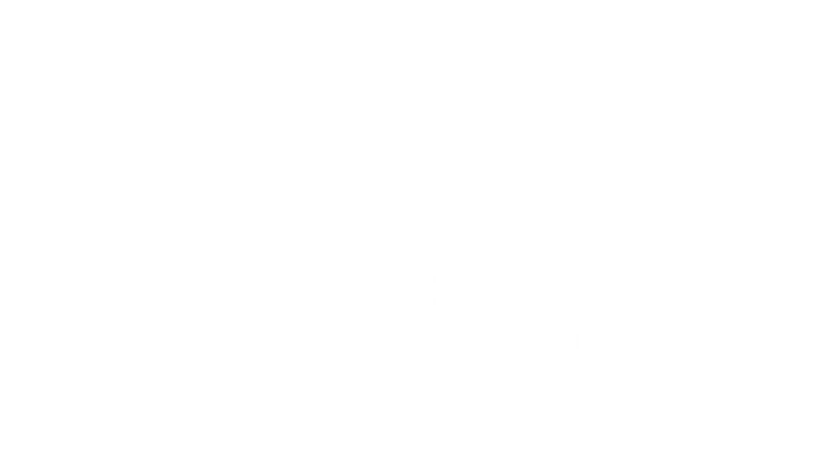 sloneczny balkon