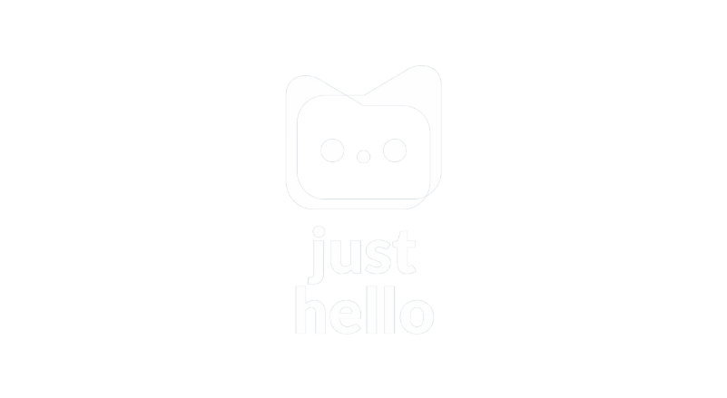 logotypy enterbiz-wspolpraca (3)