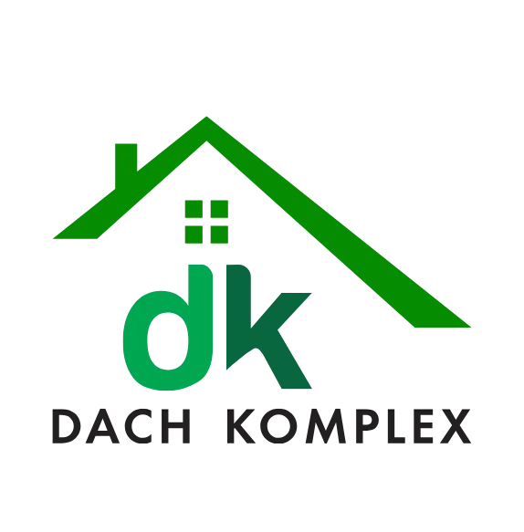 dachkomplex