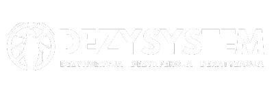 dezysystem